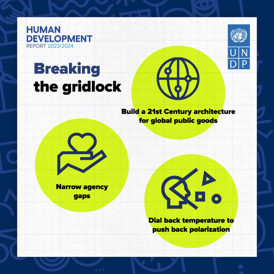 undp-tm-image-2024